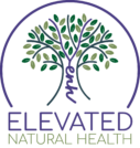 Elevated Natural Health